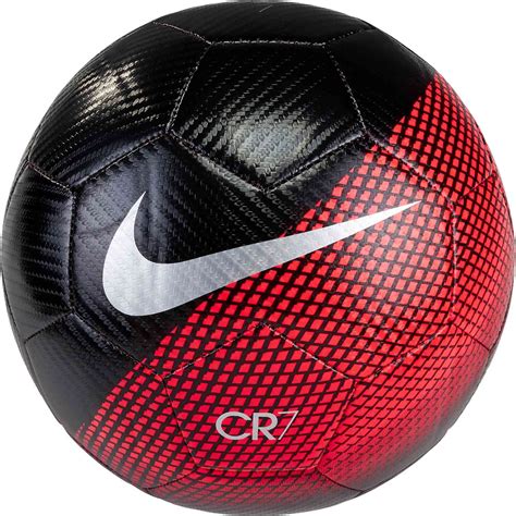 Nike CR7 Prestige 